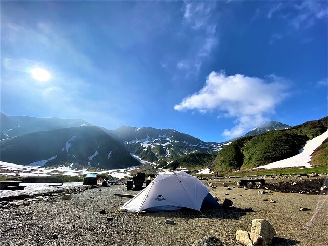 f:id:A---chan:20210726071504j:plain