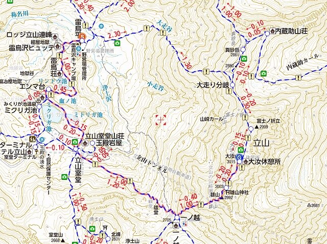 f:id:A---chan:20210726071545j:plain