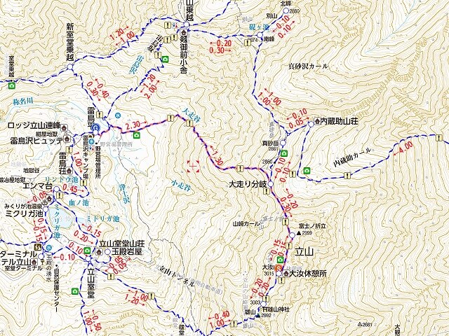 f:id:A---chan:20210726071610j:plain