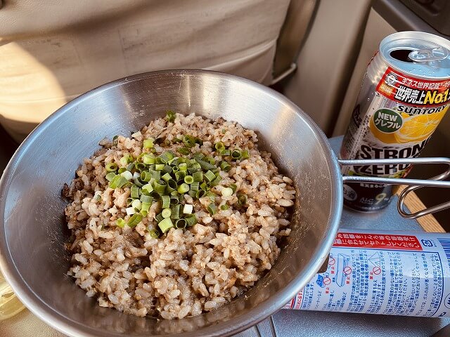 f:id:A---chan:20210728083646j:plain