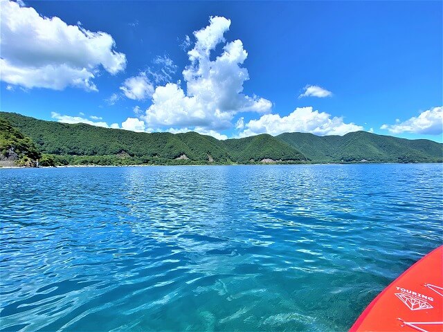 f:id:A---chan:20210816160123j:plain