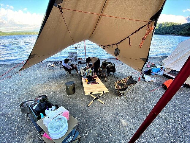 f:id:A---chan:20210816160145j:plain