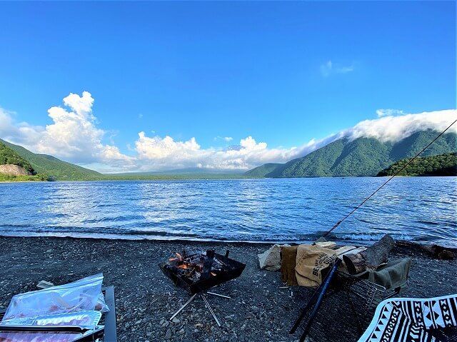 f:id:A---chan:20210816160157j:plain