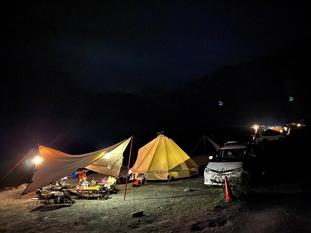 f:id:A---chan:20210816160236j:plain