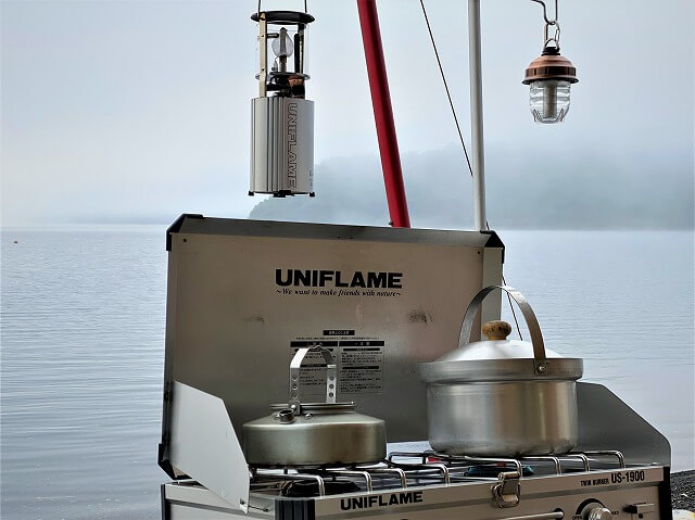 f:id:A---chan:20210816163259j:plain