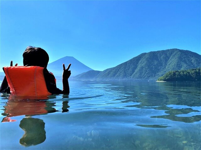 f:id:A---chan:20210816164319j:plain