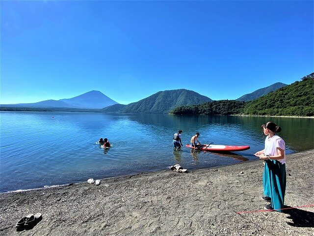 f:id:A---chan:20210817074037j:plain