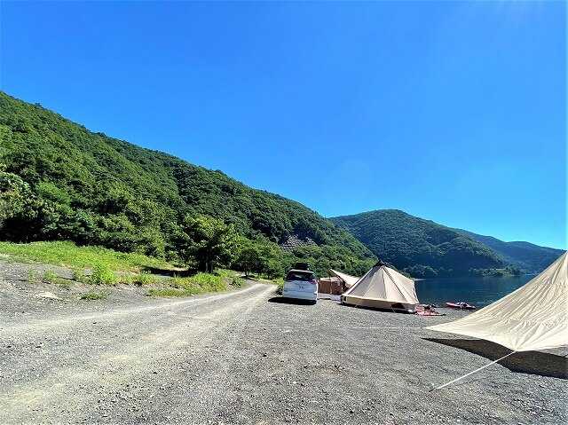 f:id:A---chan:20210817074112j:plain