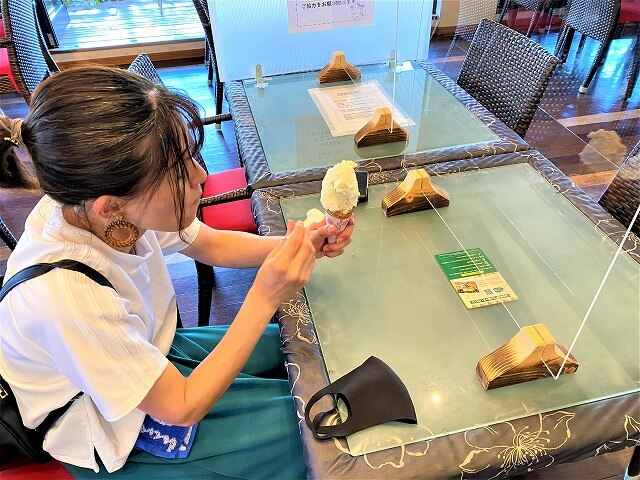 f:id:A---chan:20210817074213j:plain