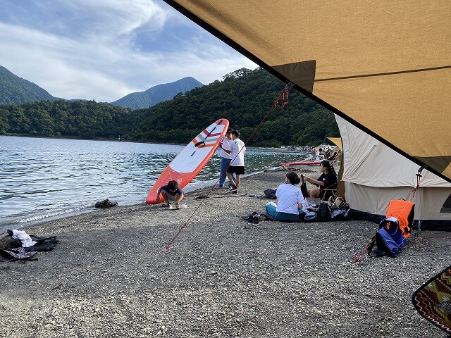 f:id:A---chan:20210817074248j:plain