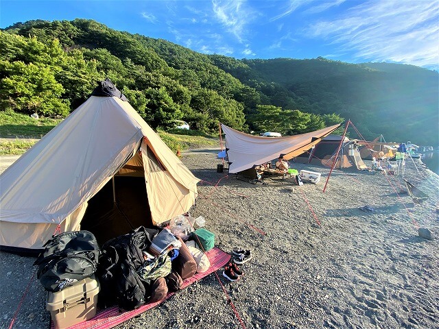 f:id:A---chan:20210817074351j:plain