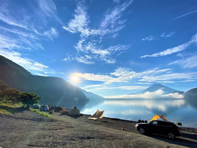 f:id:A---chan:20210817074418j:plain