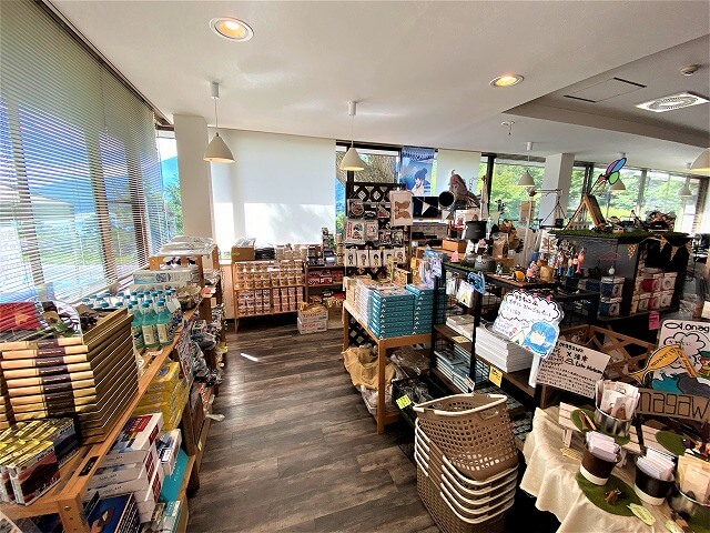 f:id:A---chan:20210817074426j:plain