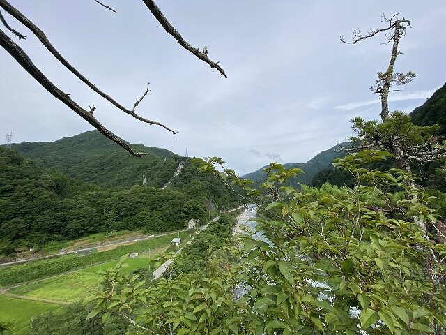 f:id:A---chan:20210925085825j:plain