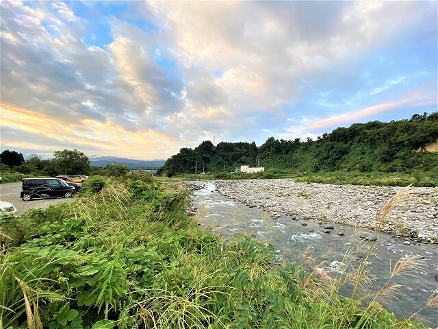 f:id:A---chan:20211008113230j:plain