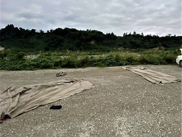 f:id:A---chan:20211008113509j:plain