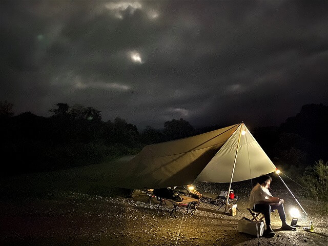 f:id:A---chan:20211008113556j:plain