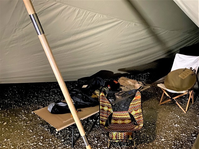 f:id:A---chan:20211008114722j:plain