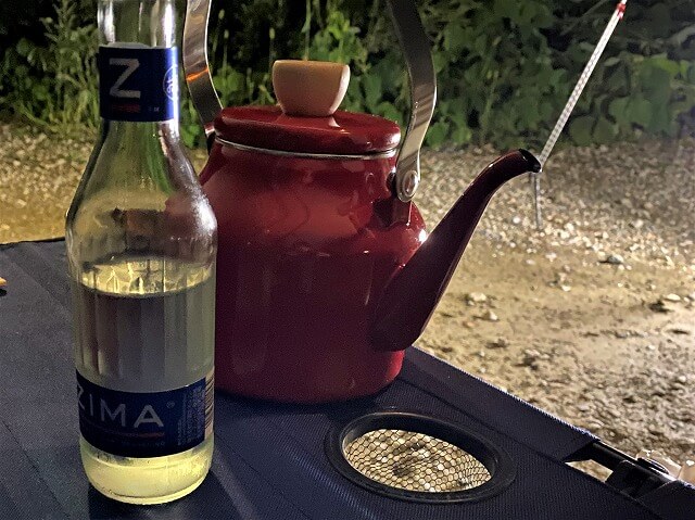 f:id:A---chan:20211008115627j:plain