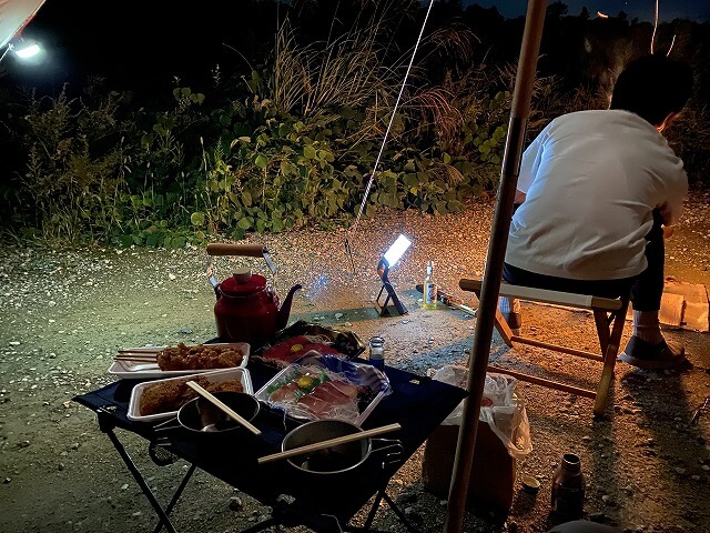 f:id:A---chan:20211008115907j:plain