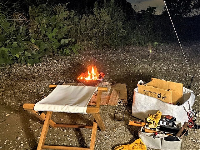 f:id:A---chan:20211008120126j:plain