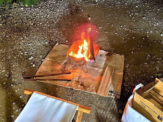 f:id:A---chan:20211008120132j:plain