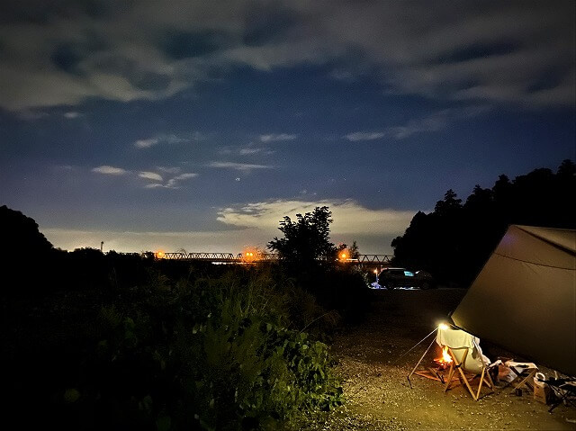 f:id:A---chan:20211008121415j:plain