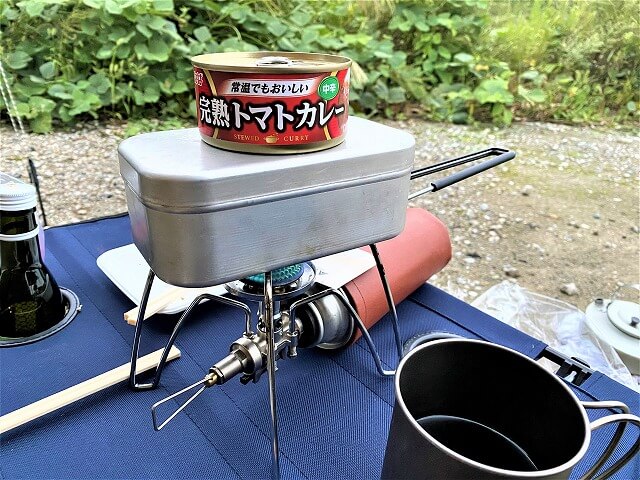 f:id:A---chan:20211008121712j:plain