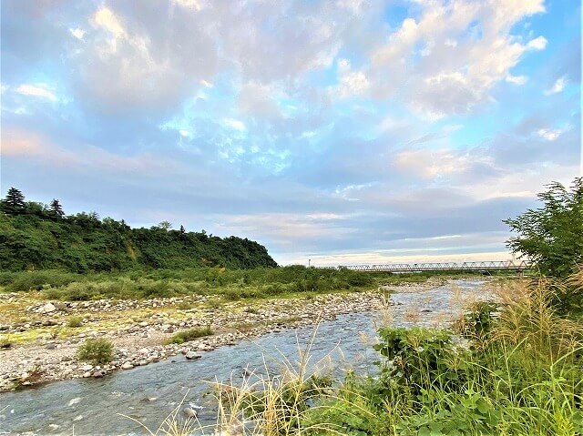 f:id:A---chan:20211008121855j:plain