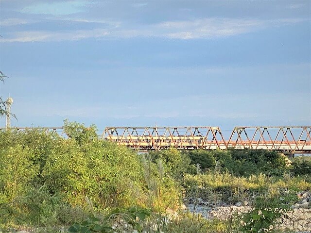 f:id:A---chan:20211008122128j:plain