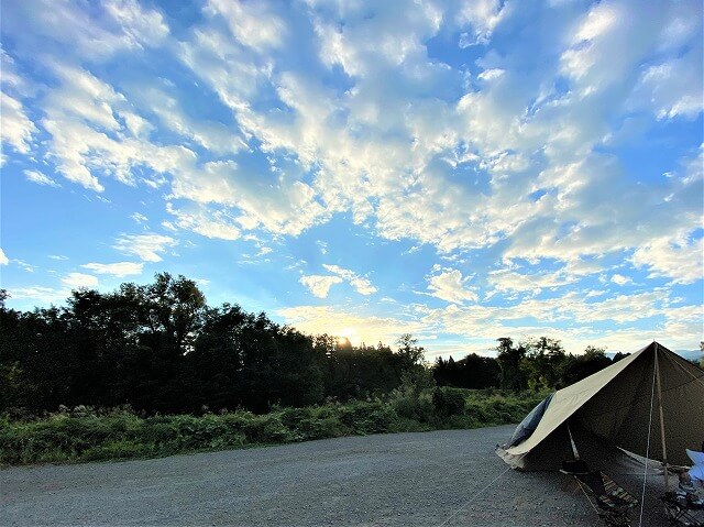 f:id:A---chan:20211008122137j:plain