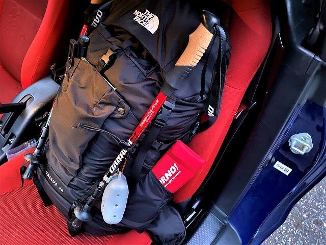 f:id:A---chan:20211029080522j:plain