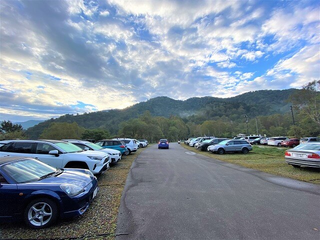 f:id:A---chan:20211029080545j:plain