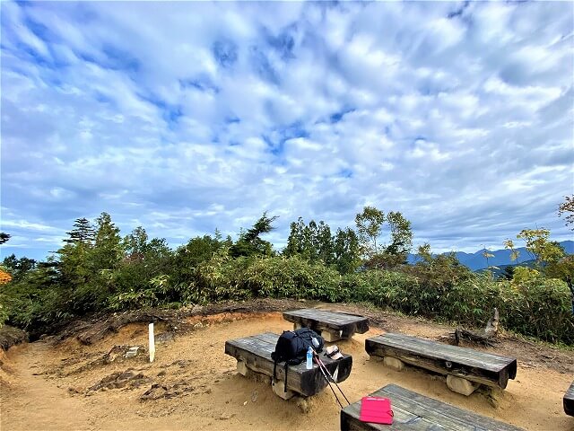 f:id:A---chan:20211029080602j:plain