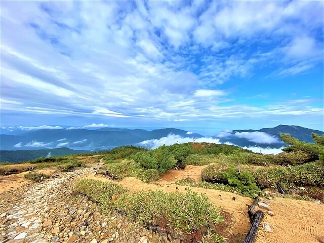 f:id:A---chan:20211029080624j:plain