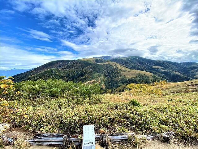 f:id:A---chan:20211029080642j:plain