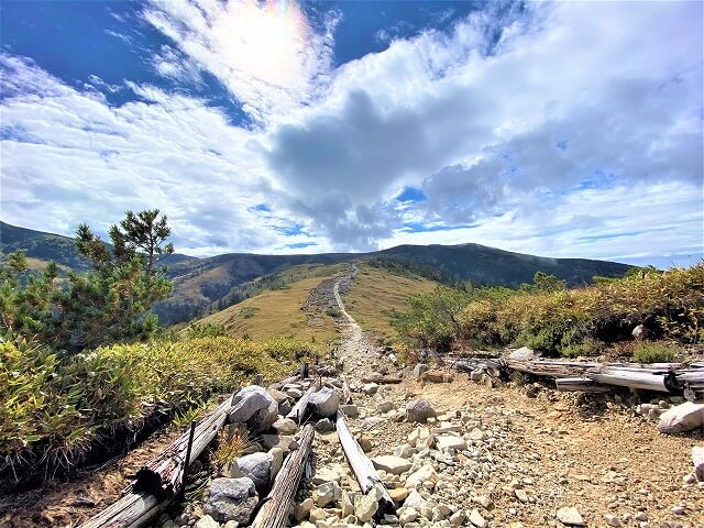 f:id:A---chan:20211029080650j:plain