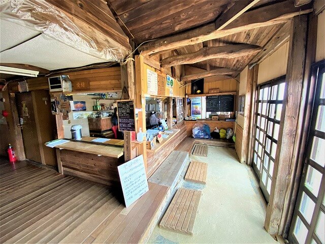 f:id:A---chan:20211029080721j:plain