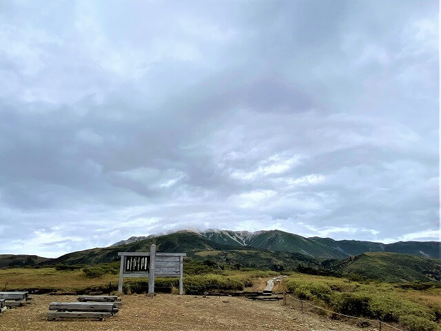 f:id:A---chan:20211029080728j:plain