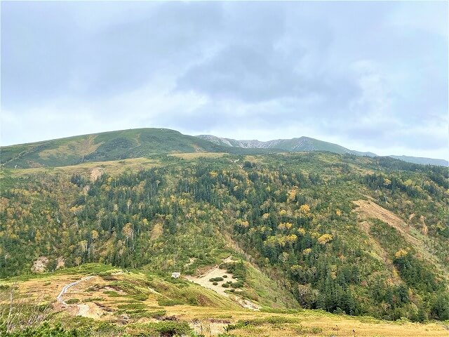 f:id:A---chan:20211029080744j:plain