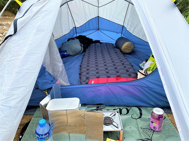 f:id:A---chan:20211029080823j:plain