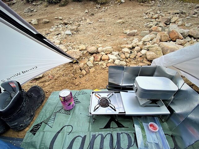 f:id:A---chan:20211029080832j:plain