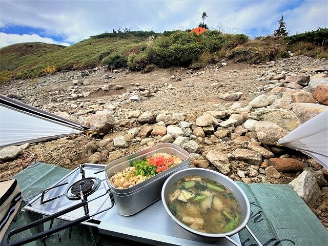 f:id:A---chan:20211029080840j:plain