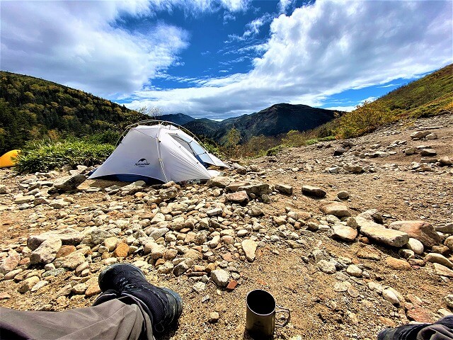 f:id:A---chan:20211029080855j:plain