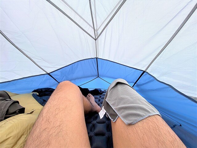 f:id:A---chan:20211029080914j:plain