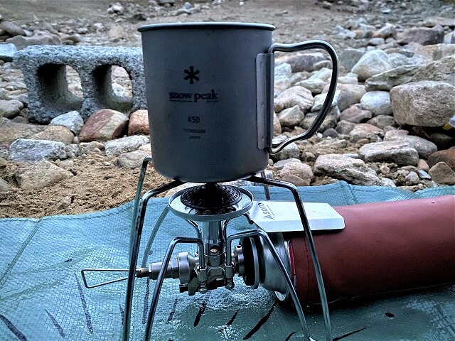 f:id:A---chan:20211029080928j:plain