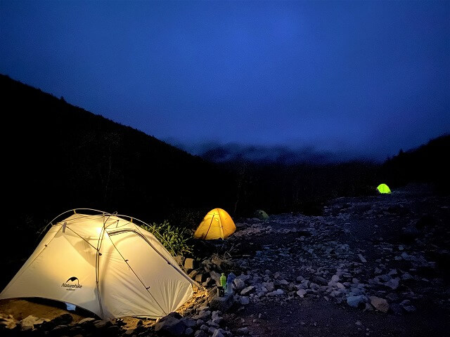 f:id:A---chan:20211029080935j:plain