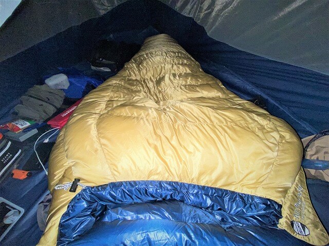 f:id:A---chan:20211029080941j:plain