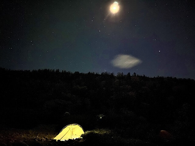 f:id:A---chan:20211029081000j:plain