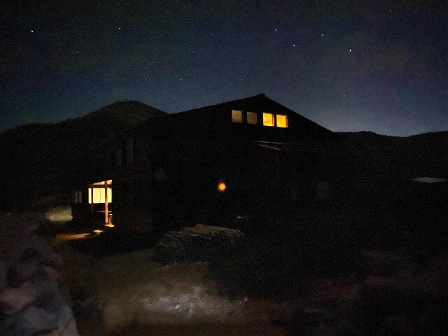 f:id:A---chan:20211029081028j:plain